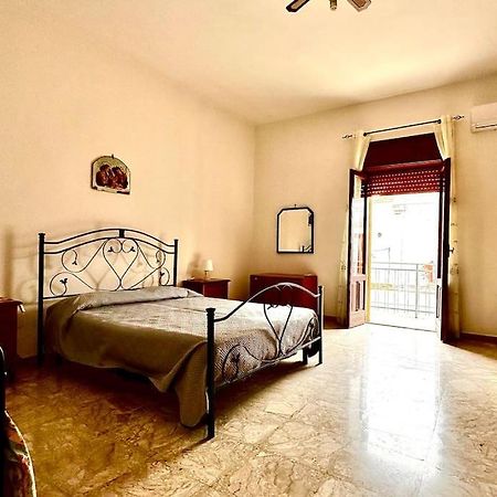 L'Oasi Di Pace Διαμέρισμα Montemesola Εξωτερικό φωτογραφία