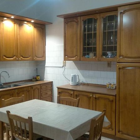 L'Oasi Di Pace Διαμέρισμα Montemesola Εξωτερικό φωτογραφία