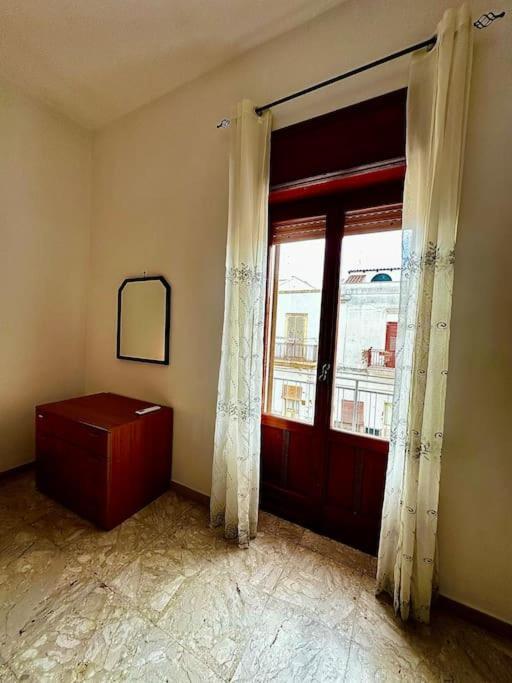 L'Oasi Di Pace Διαμέρισμα Montemesola Εξωτερικό φωτογραφία