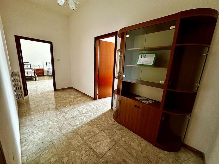 L'Oasi Di Pace Διαμέρισμα Montemesola Εξωτερικό φωτογραφία