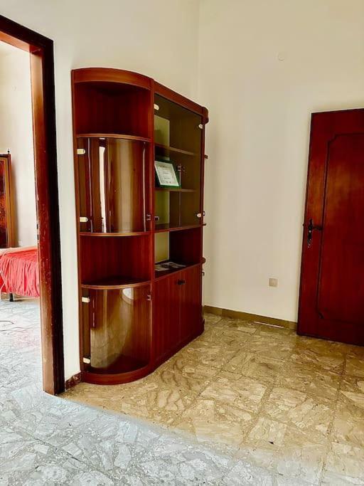 L'Oasi Di Pace Διαμέρισμα Montemesola Εξωτερικό φωτογραφία
