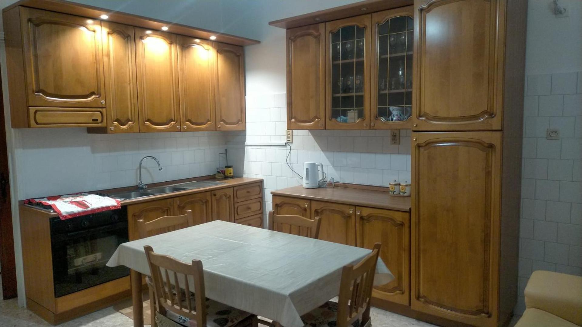 L'Oasi Di Pace Διαμέρισμα Montemesola Εξωτερικό φωτογραφία